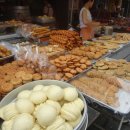 다문화음식거리 이미지