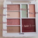 신사2-001 이미지