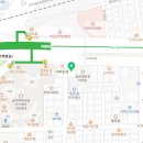 청담에스케이성형외과의원 이미지