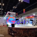 (주)키토라이프 이미지