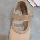 제인이화 이미지