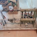 공작마을_성일아파트 이미지