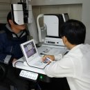 행복나눔안경 이미지