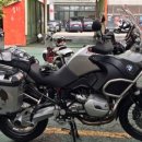 당정동셀프손세차 이미지