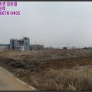 두정보건진료소 이미지