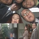 히어로(HERO) 이미지