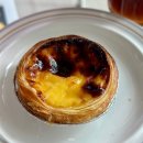 순광로 | 순천 에그타르트 맛집 조례동 디저트 카페, cafe1986