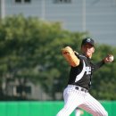 배나물야구장 이미지