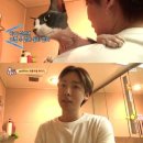 김진우 농장 이미지