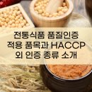 한류 행정사사무소 이미지