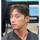 가미헤어샵