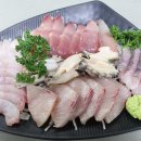 작은 수산시장 중앙일보
