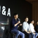 주식회사 더라인 이미지