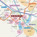 광교 힐스테이트 레이크 이미지