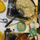 병점역 술집 추천 / 육림청&amp;남도포차 다녀온 후기 / 안주 맛집 추천