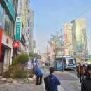 고수의운전면허울산디자인