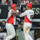 대우세탁나라 | [호주워홀 2025 : Monthly ✶ 6월-7월] 호주에 더 머물겠다고 결정했다 / 역대 최고수입과 영어공부