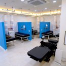 추신경외과의원 이미지