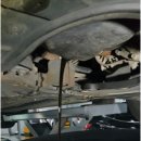 (주)인천현대모터스 이미지