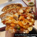 피자애상봉역점 이미지