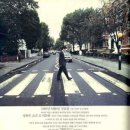 애비로드 이미지