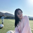 영숙 엑스포츠뉴스