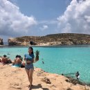 블루라군 이미지