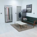 그리스펜션 이미지