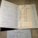 우후농장 | (오키나와여행2일차) 류쿠 호텔 클럽 라운지 조식 / 나고 파인애플파크 / 백년고가 우후야 샤브샤브/ 더...