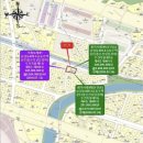 보석빌라 이미지