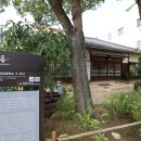 삼덕마루 이미지