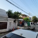 통전경로당 이미지