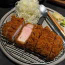 창현참기름 | [ 서울 / 서울대입구 ] ▷ 돈까스창현 -다이닝스러운 돈까스집