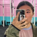 크로스핏스틸 이미지