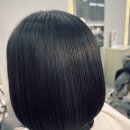유나헤어샵 이미지