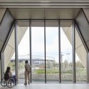 G.A GARAGE M 이미지