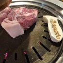 육전식당 이미지