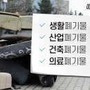 태림인력개발 네이버블로그