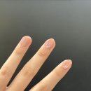 제이엔비뷰티