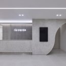 행복한신경과의원 이미지