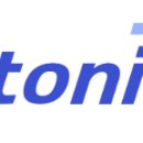 디토닉 주식회사 이미지