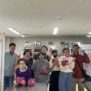 제빵교실 이미지