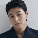 빅보스 스포츠투데이