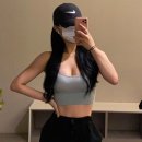 베이시스 이미지