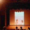 오유아트홀 이미지