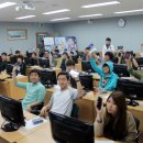 모바일유토피아 이미지