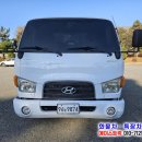 에이스 CRDI 이미지