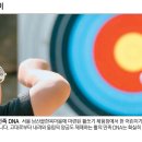 갤럭시A 부동산중개 네이버블로그