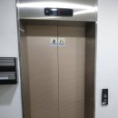 원포공원로 이미지