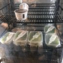 에스엔알(SNR) 이미지